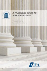 Baixar A Practical Guide to Risk Management (English Edition) pdf, epub, eBook