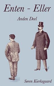 Baixar Enten – Eller: Anden Deel (Danish Edition) pdf, epub, eBook