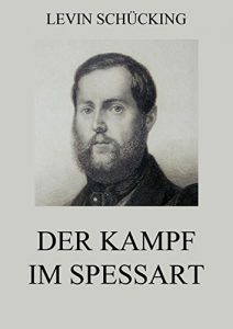Baixar Der Kampf im Spessart (German Edition) pdf, epub, eBook