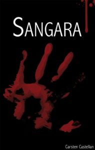 Baixar Sangara (German Edition) pdf, epub, eBook