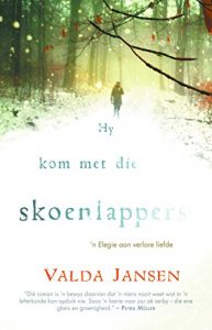 Baixar Hy kom met die skoenlappers pdf, epub, eBook