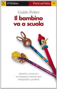 Baixar Il bambino va a scuola (Farsi un’idea) pdf, epub, eBook