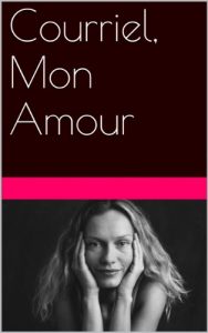 Baixar Courriel, Mon Amour (French Edition) pdf, epub, eBook