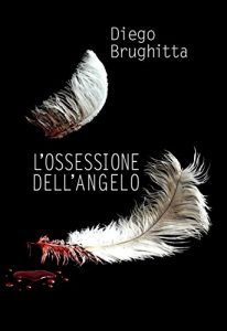 Baixar L’ossessione dell’angelo pdf, epub, eBook