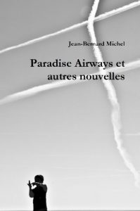 Baixar PARADISE AIRWAYS et autres nouvelles (French Edition) pdf, epub, eBook
