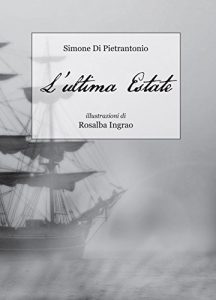 Baixar L’ultima Estate pdf, epub, eBook