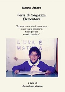 Baixar Perle di Saggezza elementare (Italian Edition) pdf, epub, eBook