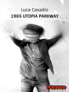 Baixar 1965 Utopia Parkway pdf, epub, eBook