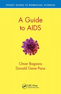 Baixar A Guide to AIDS (Pocket Guides to Biomedical Sciences) pdf, epub, eBook