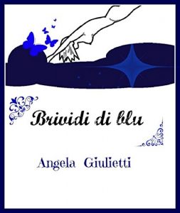 Baixar Brividi di blu pdf, epub, eBook