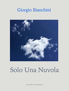 Baixar Solo Una Nuvola (Italian Edition) pdf, epub, eBook