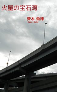 Baixar Kasei no housekiwan (Japanese Edition) pdf, epub, eBook