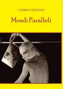Baixar Mondi Paralleli pdf, epub, eBook