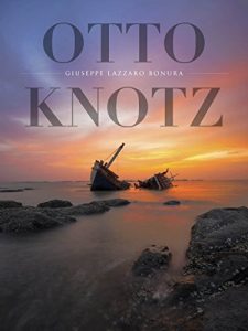 Baixar Otto Knotz (Italian Edition) pdf, epub, eBook
