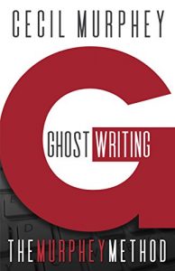 Baixar Ghostwriting: The Murphey Method (English Edition) pdf, epub, eBook