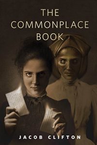 Baixar The Commonplace Book: A Tor.Com Original pdf, epub, eBook