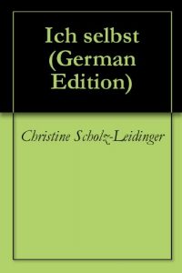 Baixar Ich selbst (German Edition) pdf, epub, eBook