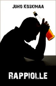 Baixar Rappiolle (Finnish Edition) pdf, epub, eBook