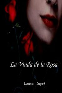 Baixar La Viuda de la Rosa (Spanish Edition) pdf, epub, eBook