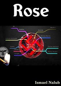 Baixar Rose (French Edition) pdf, epub, eBook
