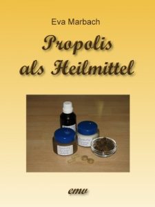 Baixar Propolis als Heilmittel – Kindle Edition (German Edition) pdf, epub, eBook