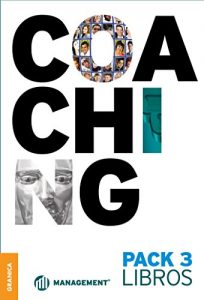 Baixar Coaching Pack Vol 1, Tres libros en uno pdf, epub, eBook