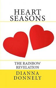 Baixar Heart Seasons: The Rainbow Revelation (English Edition) pdf, epub, eBook