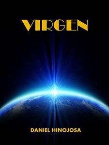 Baixar Virgen (Spanish Edition) pdf, epub, eBook