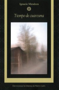 Baixar TIEMPO DE CUARESMA (Spanish Edition) pdf, epub, eBook