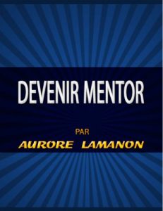 Baixar Devenir Mentor (French Edition) pdf, epub, eBook