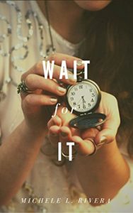 Baixar Wait For It (English Edition) pdf, epub, eBook