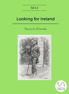 Baixar Looking for Ireland pdf, epub, eBook