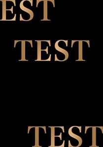 Baixar ootejinjigabakurositasinsotusaiyounojittai: mennsetukannnourawokakinaiteiwotugitugitokaritoru (Japanese Edition) pdf, epub, eBook