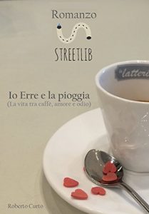 Baixar Io Erre e la pioggia pdf, epub, eBook