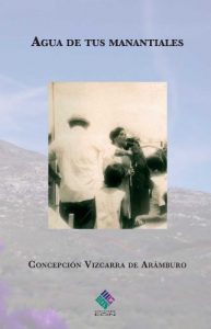 Baixar Agua de tus manantiales (Spanish Edition) pdf, epub, eBook