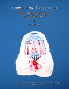 Baixar Committing Patriotism pdf, epub, eBook