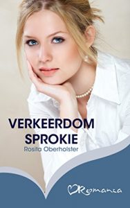 Baixar Verkeerdom sprokie (Afrikaans Edition) pdf, epub, eBook
