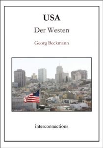 Baixar USA – Der Westen (German Edition) pdf, epub, eBook