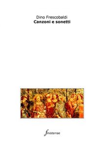 Baixar Canzoni e sonetti pdf, epub, eBook