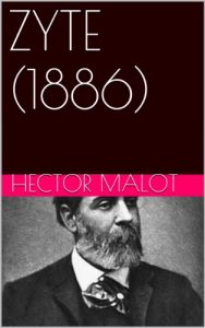 Baixar ZYTE  (1886) (French Edition) pdf, epub, eBook