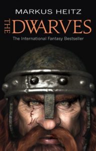 Baixar The Dwarves: 1 pdf, epub, eBook
