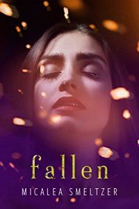Baixar Fallen (Fallen Series Book 1) (English Edition) pdf, epub, eBook