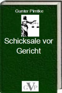 Baixar Schicksale vor Gericht (German Edition) pdf, epub, eBook