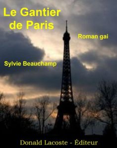 Baixar Le Gantier de Paris (French Edition) pdf, epub, eBook