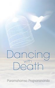 Baixar Dancing With Death (English Edition) pdf, epub, eBook