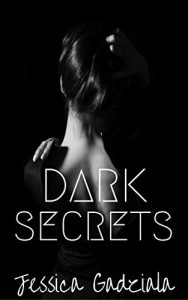 Baixar Dark Secrets (English Edition) pdf, epub, eBook