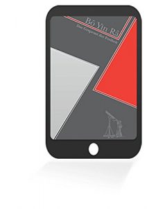 Baixar Das Gespenst der Freiheit (Hortus Conclusus 13) (German Edition) pdf, epub, eBook