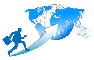 Baixar Aprende a ganar dinero por internet: contestando encuestas (Spanish Edition) pdf, epub, eBook