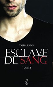 Baixar Esclave de sang: Tome II (French Edition) pdf, epub, eBook