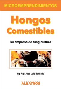 Baixar Hongos comestibles pdf, epub, eBook